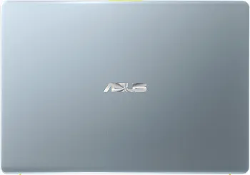 Купить Ноутбук ASUS VivoBook S14 S430FN (S430FN-EB168T) - ITMag