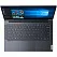 Lenovo Yoga Slim 7 14IIL05 Slate Grey (82A100HKRA) - ITMag