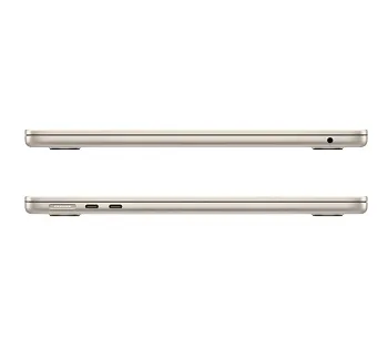 Apple MacBook Air 15" M3 Starlight 2024 (MXD33) - ITMag