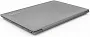 Lenovo IdeaPad 330-15IKBR Platinum Grey (81DE01W7RA) - ITMag
