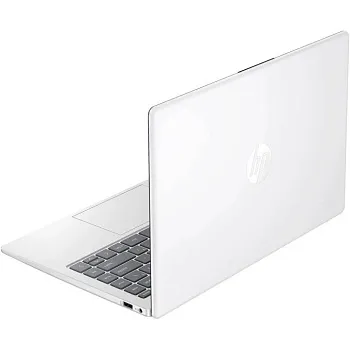 Купить Ноутбук HP 15-fd0038ua Diamond White (834N4EA) - ITMag