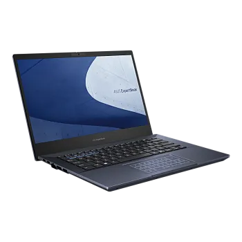 Купить Ноутбук ASUS ExpertBook B5 B5402CEA (B5402CEA-KC0166X) - ITMag