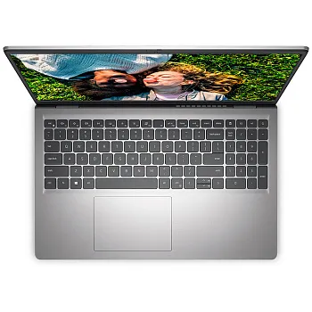 Купить Ноутбук Dell Inspiron 15 3520 (XK81M) - ITMag