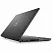 Dell Latitude 5500 Black (210-ARXIi516U) - ITMag