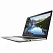 Dell Inspiron 17 5770 (57i78S1H1R5M-WPS) - ITMag