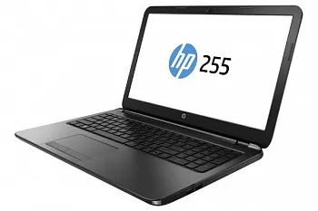 Купить Ноутбук HP 255 G3 (J0Y55EA) - ITMag