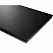 Lenovo IdeaPad Slim 9 14ITL5 (82D2000BUS) - ITMag