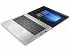 HP ProBook 430 G6 Silver (4SP88AV_V16) - ITMag