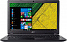 Купить Ноутбук Acer Aspire 3 A315-53-306Z (NX.H38EU.028) - ITMag