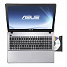 Купить Ноутбук ASUS X550JX (X550JX-XX126D) - ITMag