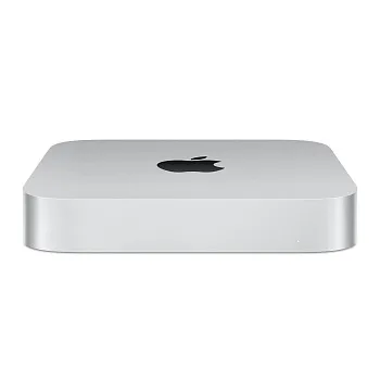 Apple Mac mini 2023 (MMFJ3) - ITMag