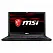 MSI GS63 Stealth 8RE (GS63 8RE-009US) - ITMag