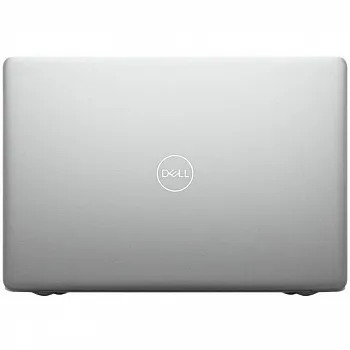 Купить Ноутбук Dell Vostro 5370 (N1124RPVN5370ERC_W10) - ITMag