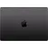 Apple MacBook Pro 16" Space Black Late 2023 (MRW33) - ITMag