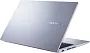 ASUS Vivobook 15 X1502ZA Icelight Silver (X1502ZA-BQ2007, 90NB0VX2-M02UT0) - ITMag