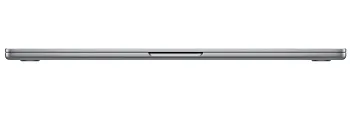 Apple MacBook Air 15" M2 Space Gray 2023 (MQKP3) - ITMag