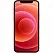 Apple iPhone 12 64GB (PRODUCT)RED Б/У (Grade A-) - ITMag