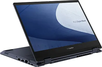 Купить Ноутбук ASUS ExpertBook B5402FBA (B5402FBA-KA0094X) - ITMag