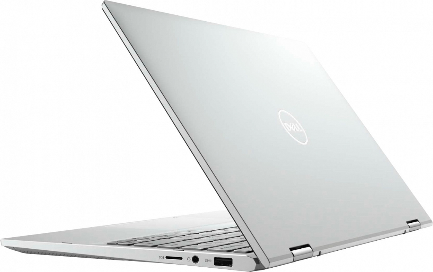 Купить Ноутбук Dell Inspiron 13 7300 (i7300-5395SLV-PUS) - ITMag