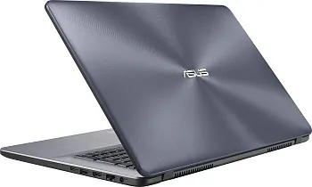 Купить Ноутбук ASUS VivoBook 17 R702UA (R702UA-BX517T) - ITMag