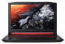 Купить Ноутбук Acer Nitro 5 AN515-51-599H (NH.Q2QEU.036) - ITMag