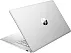 HP 17-cn2007ua Natural Silver (6K127EA) - ITMag