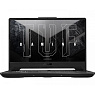 Купить Ноутбук ASUS TUF Gaming F15 FX506HC (FX506HC-F15.I53050) - ITMag