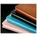 Чохол MOFI Rui Series Folio Leather Stand Case для Lenovo A606 (Коричневий/Brown) - ITMag