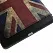 Чохол EGGO для iPad Air Retro UK Flag - ITMag