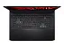 Acer Nitro 5 AN517-41-R7UD (NH.QBHEV.03Q) - ITMag