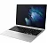 Samsung Galaxy Book 2 Pro 360 2-IN-1 (NP950QED-KB5US) - ITMag