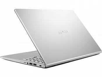 Купить Ноутбук ASUS VivoBook X509JB (X509JB-WB501T) - ITMag