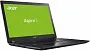 Acer Aspire 3 A315-51-576E (NX.GNPEU.023) - ITMag