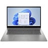 Купить Ноутбук HP Envy 17-cr1005cl (7L4H9UA) - ITMag
