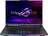 ASUS ROG Strix Scar 16 G634JY (90NR0D91-M003R0) - ITMag