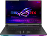 Купить Ноутбук ASUS ROG Strix Scar 16 G634JY (90NR0D91-M003R0) - ITMag