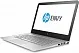HP Envy 13-ab077cl (X7S61UA) - ITMag