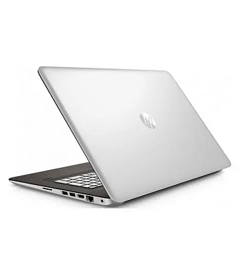 Купить Ноутбук HP ENVY - 17-ae151nr (1KT20UA) - ITMag