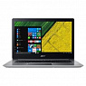 Купить Ноутбук Acer Swift 3 SF315-51G-51CE (NX.GSJAA.001) - ITMag