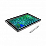 Купить Ноутбук Microsoft Surface Book (96D-00001) - ITMag