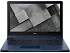 Acer Enduro Urban N3 EUN314A-51W-53AS Denim Blue (NR.R1GEU.00K) - ITMag