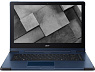 Купить Ноутбук Acer Enduro Urban N3 EUN314A-51W-53AS Denim Blue (NR.R1GEU.00K) - ITMag