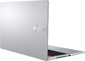 Купить Ноутбук ASUS VivoBook S 15 M3502QA Neutral Gray (M3502QA-BQ217) - ITMag