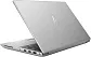 HP ZBook Fury 16 G10 Silver (7B623AV_V6) - ITMag