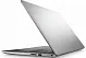 Dell Inspiron 3593 Silver (I3558S3NIW-75S) - ITMag