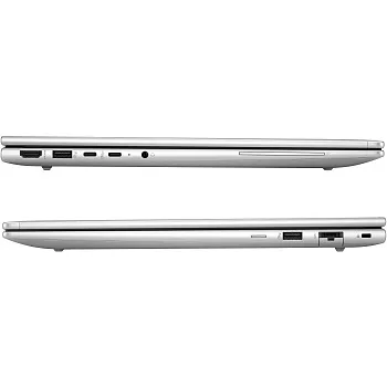 Купить Ноутбук HP EliteBook 665 G11 Silver (8Z719AV_V3) - ITMag