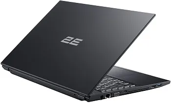 Купить Ноутбук 2E Rational 15 Black (NJ50MU-15UA20) - ITMag