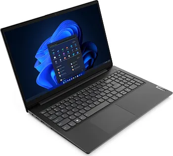 Купить Ноутбук Lenovo V15 G3 IAP (82TT00AERA) - ITMag