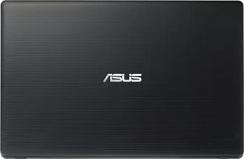Купить Ноутбук Asus X551CA (X551CA-BI30804C) - ITMag