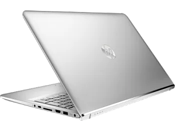 Купить Ноутбук HP ENVY 15-AS168NR (X7V44UA) - ITMag